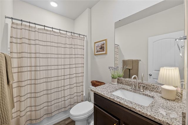 7814 Stampede Dr, Corpus Christi, TX 78414