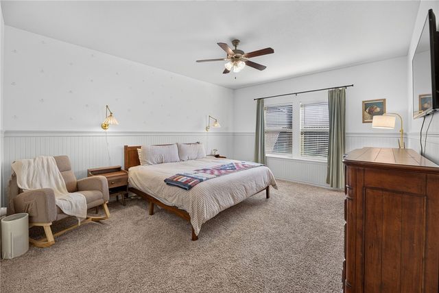 7814 Stampede Dr, Corpus Christi, TX 78414