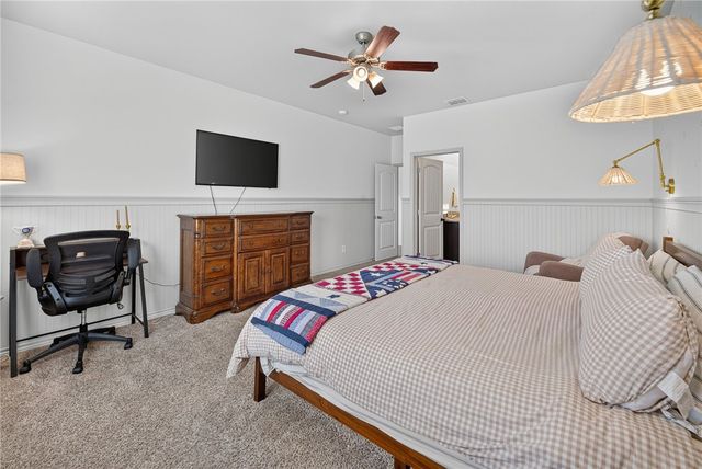 7814 Stampede Dr, Corpus Christi, TX 78414