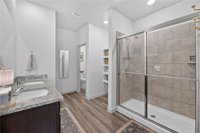 7814 Stampede Dr, Corpus Christi, TX 78414