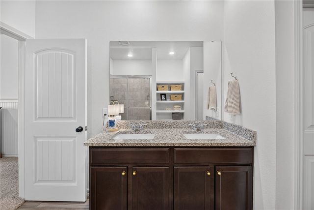 7814 Stampede Dr, Corpus Christi, TX 78414