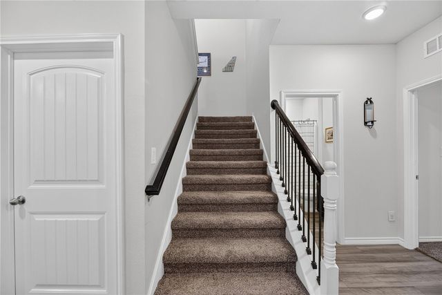 7814 Stampede Dr, Corpus Christi, TX 78414