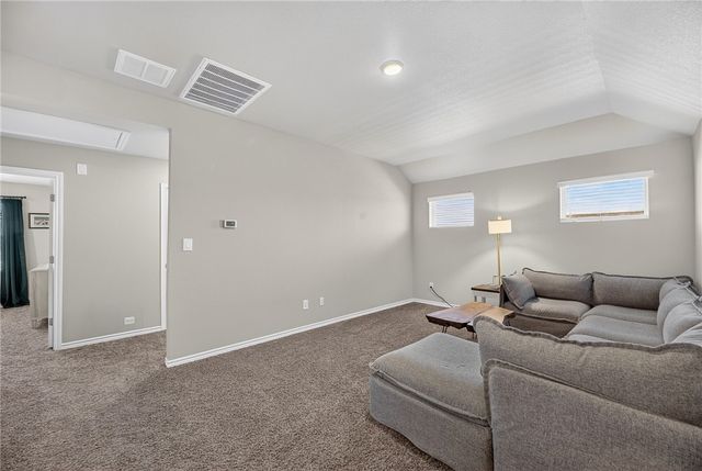 7814 Stampede Dr, Corpus Christi, TX 78414