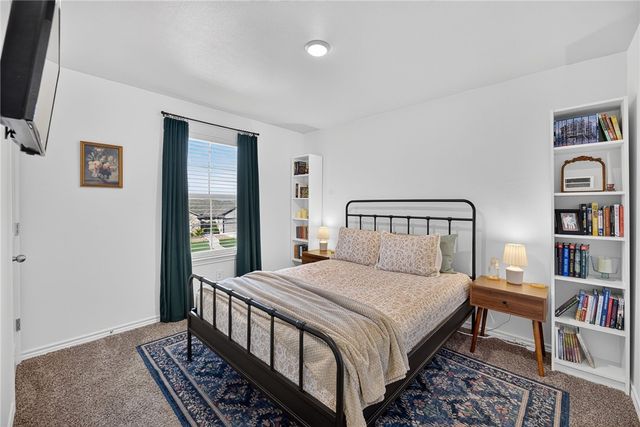 7814 Stampede Dr, Corpus Christi, TX 78414