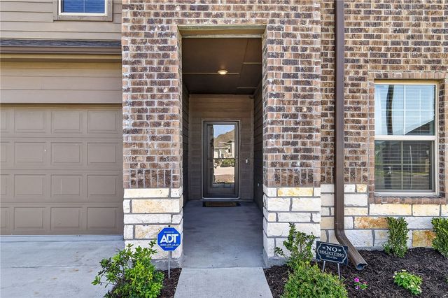 7814 Stampede Dr, Corpus Christi, TX 78414