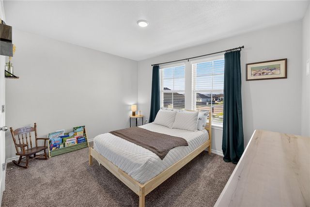 7814 Stampede Dr, Corpus Christi, TX 78414
