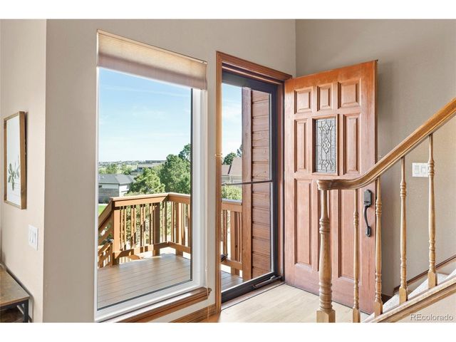 8714 Pawnee Rd, Parker, CO 80134
