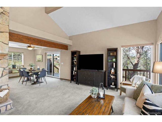8714 Pawnee Rd, Parker, CO 80134
