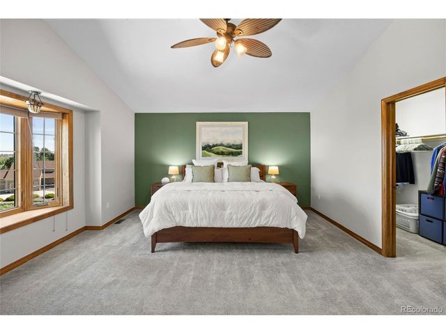 8714 Pawnee Rd, Parker, CO 80134