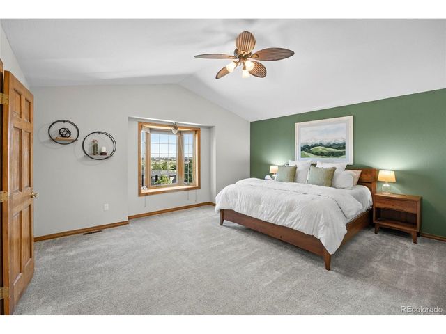 8714 Pawnee Rd, Parker, CO 80134