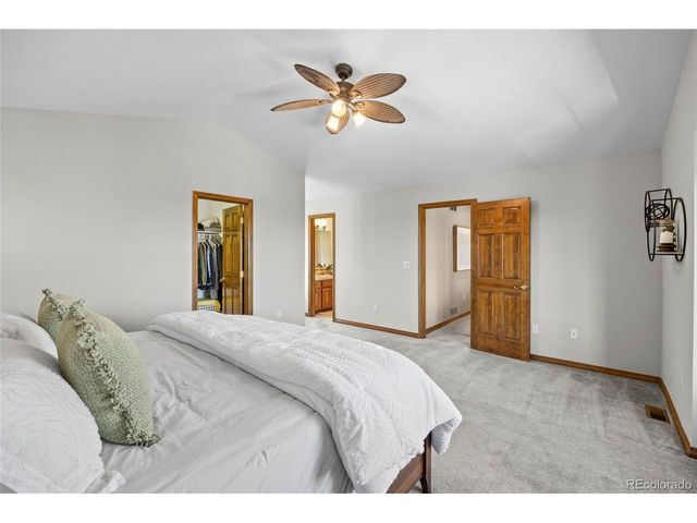 8714 Pawnee Rd, Parker, CO 80134