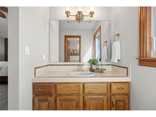 8714 Pawnee Rd, Parker, CO 80134