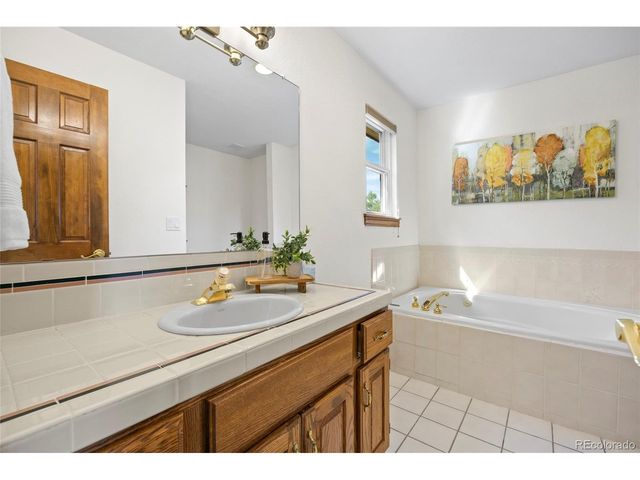 8714 Pawnee Rd, Parker, CO 80134