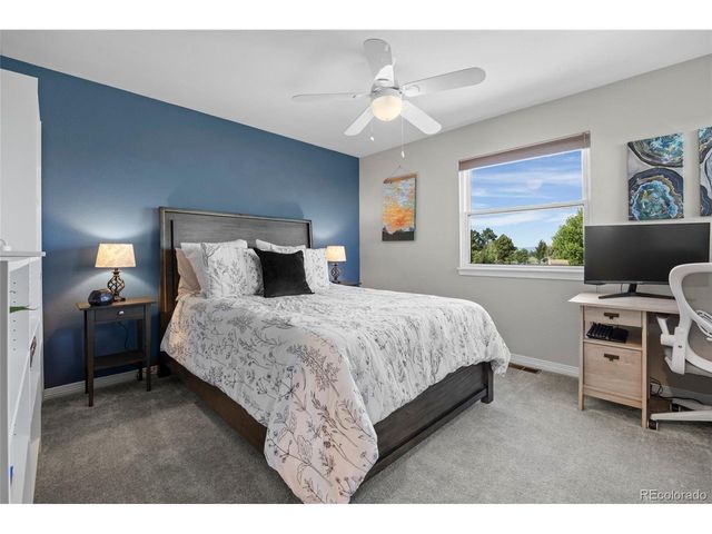 8714 Pawnee Rd, Parker, CO 80134