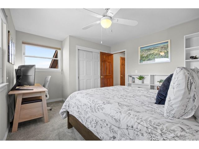 8714 Pawnee Rd, Parker, CO 80134