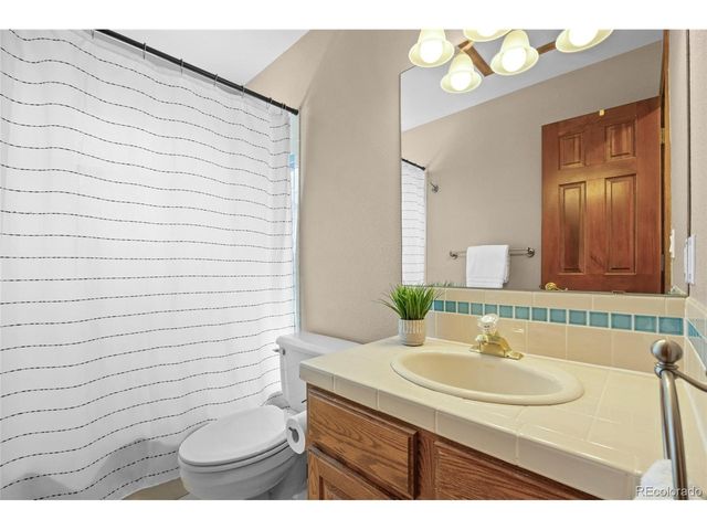 8714 Pawnee Rd, Parker, CO 80134