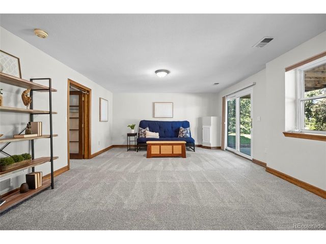 8714 Pawnee Rd, Parker, CO 80134