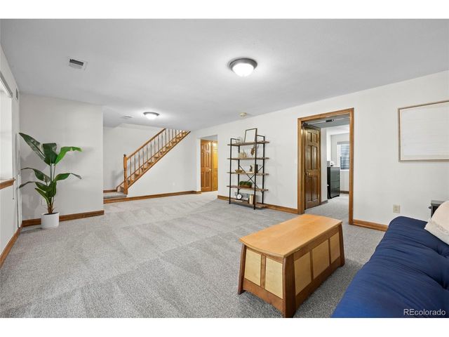 8714 Pawnee Rd, Parker, CO 80134