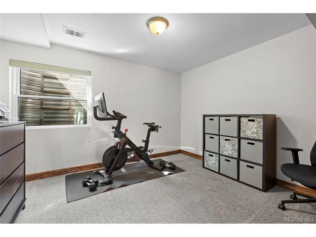 8714 Pawnee Rd, Parker, CO 80134