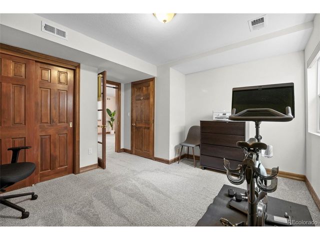 8714 Pawnee Rd, Parker, CO 80134