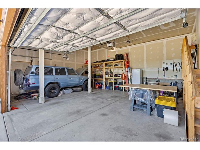 8714 Pawnee Rd, Parker, CO 80134
