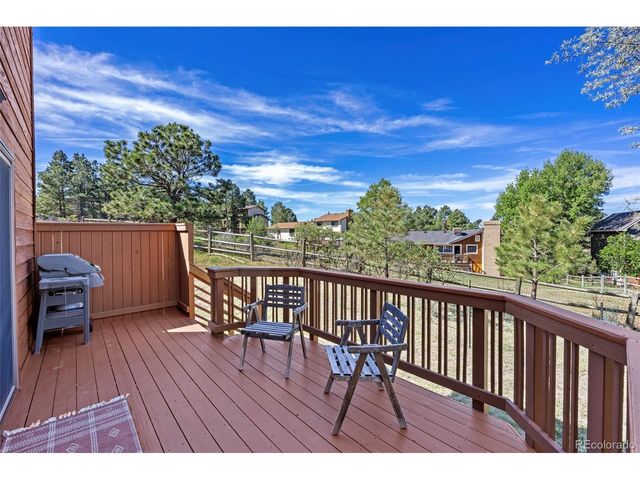 8714 Pawnee Rd, Parker, CO 80134