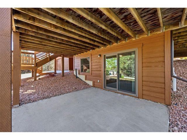 8714 Pawnee Rd, Parker, CO 80134