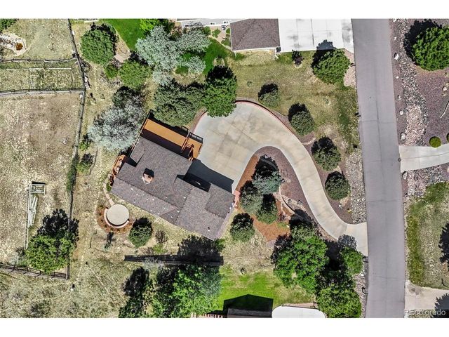 8714 Pawnee Rd, Parker, CO 80134