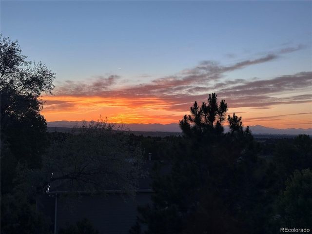 8714 Pawnee Rd, Parker, CO 80134
