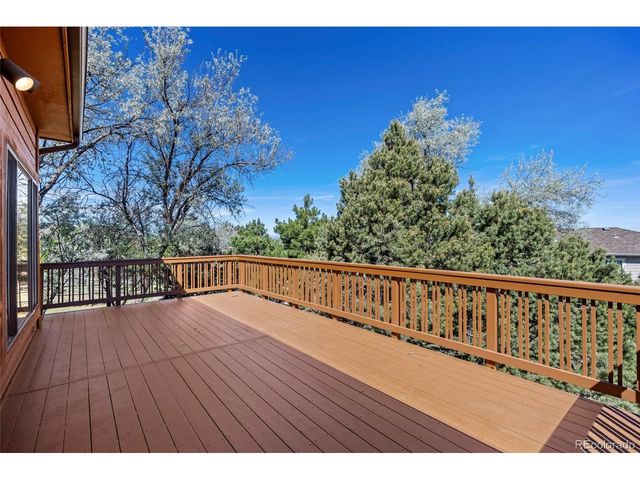 8714 Pawnee Rd, Parker, CO 80134
