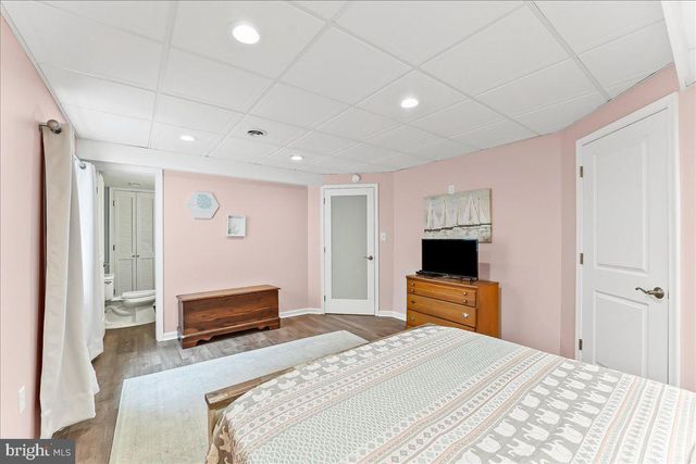 7 ROUSE DR, Avondale, PA 19311