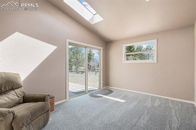 1095 Lake Woodmoor Drive, Monument, CO 80132