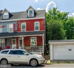 930 N LIME ST, Lancaster, PA 17602