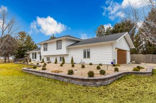 11413 S Kristi Drive, Plainfield, IL 60585