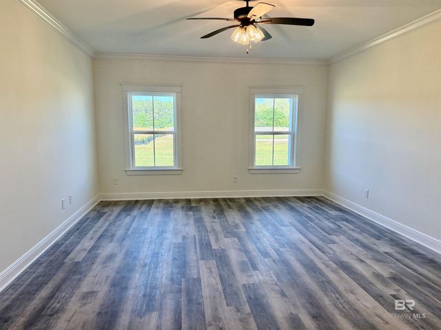 20877 Hale Drive, Robertsdale, AL 36567