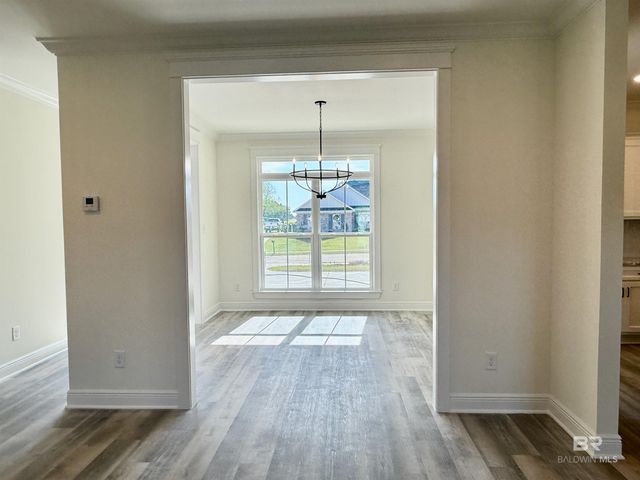 20877 Hale Drive, Robertsdale, AL 36567