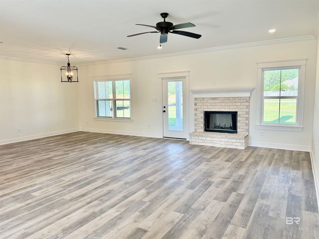 20877 Hale Drive, Robertsdale, AL 36567