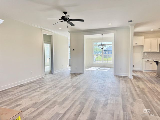 20877 Hale Drive, Robertsdale, AL 36567