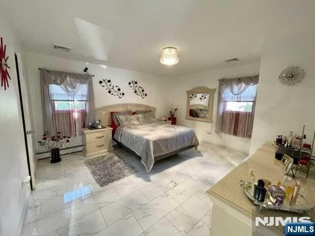 149 Truman Terrace, Paramus, NJ 07652