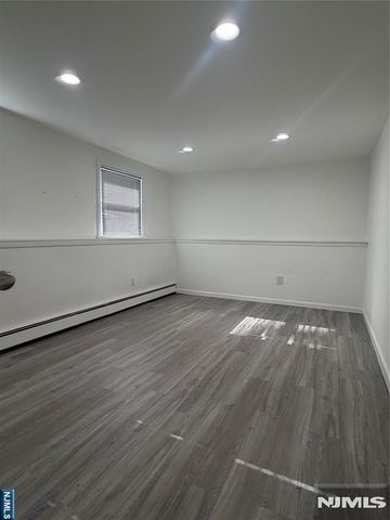 149 Truman Terrace, Paramus, NJ 07652