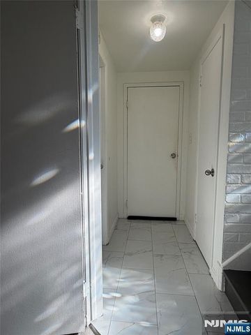 149 Truman Terrace, Paramus, NJ 07652