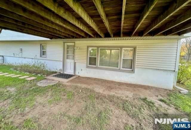 149 Truman Terrace, Paramus, NJ 07652