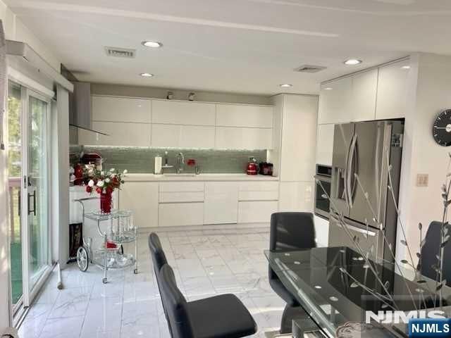 149 Truman Terrace, Paramus, NJ 07652
