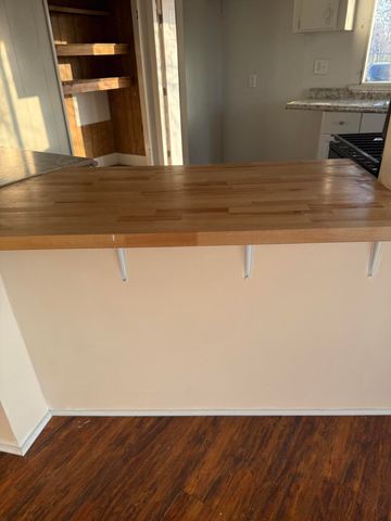 1639 E Springville Avenue, Porterville, CA 93257