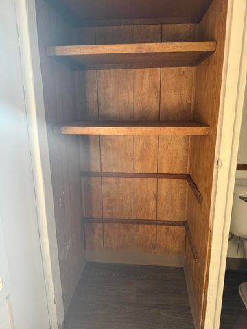 1639 E Springville Avenue, Porterville, CA 93257