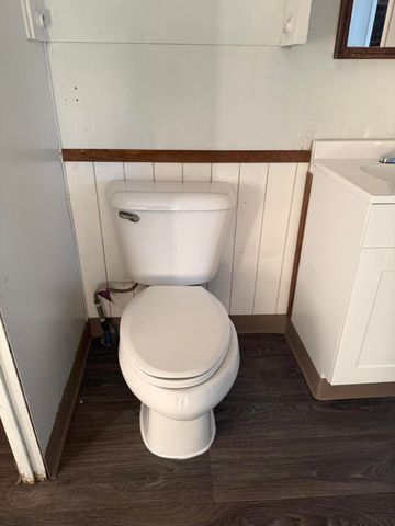 1639 E Springville Avenue, Porterville, CA 93257