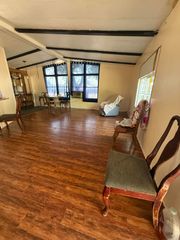 1639 E Springville Avenue, Porterville, CA 93257