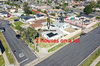 7586 El Prado, Buena Park, CA 90620