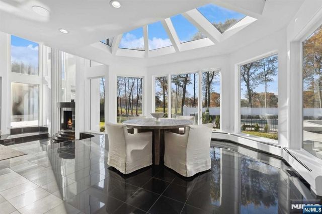 23 Rio Vista Drive, Alpine, NJ 07620