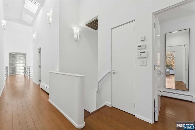 23 Rio Vista Drive, Alpine, NJ 07620